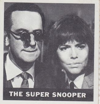 get smart trading card wrapper|1966 GET SMART CARD WRAPPER TOPPS (SUNGLASSES .